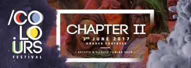 poze colours festival chapter ii