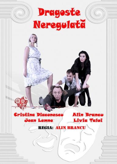 poze comedia dragoste neregulata 