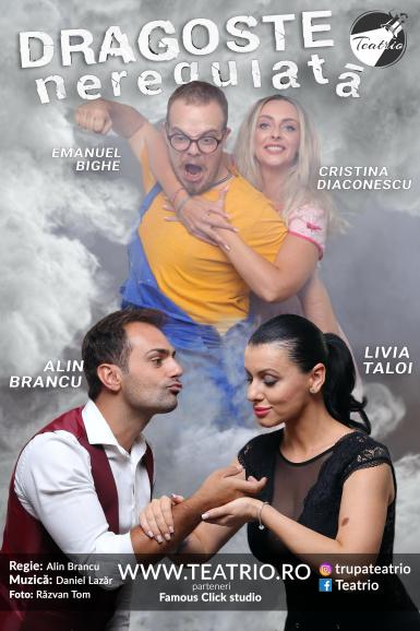 poze comedia dragoste neregulata 