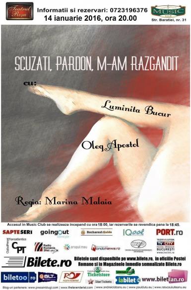 poze comedia scuza i pardon m am razgandit 