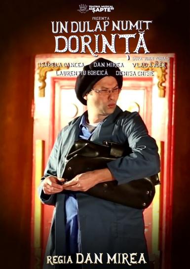 poze comedie un dulap numit speranta dupa john tobias