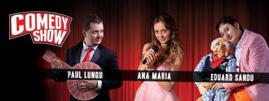 poze comedy show pub s bacau