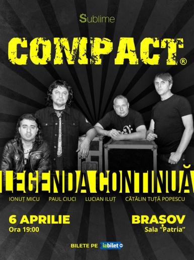 poze compact legenda continua 