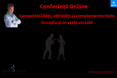 poze compatibilita i afinita i i complementaritate in cuplu i in vi