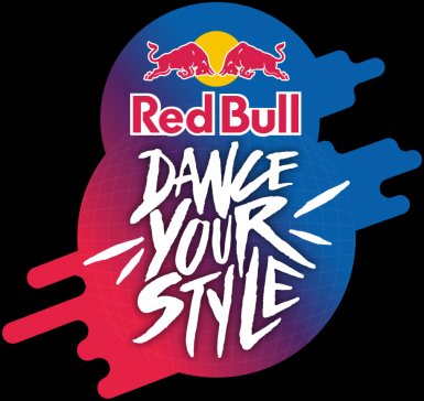 poze competi ia globala red bull dance your style revine la bucure ti 