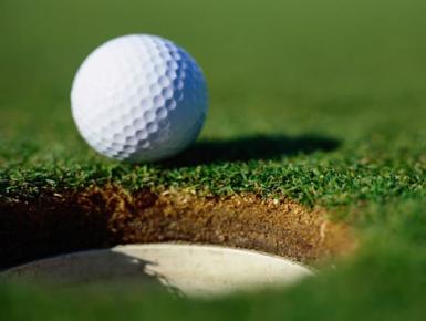 poze competitie de golf master meci amical vs weiherhof recas
