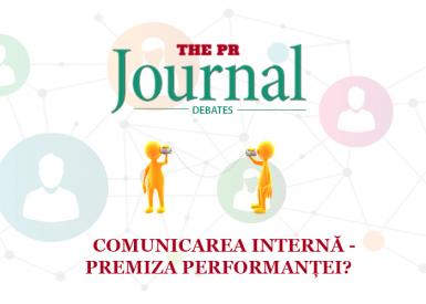 poze comunicarea interna premiza performan ei 