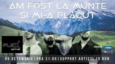 poze concert am fost la munte i mi a placut