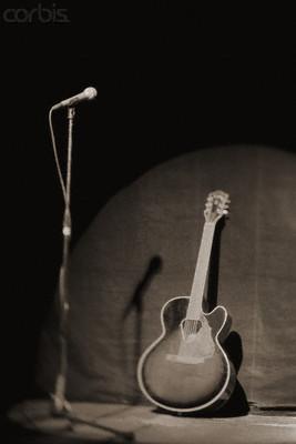 poze concert aniversar forever folk