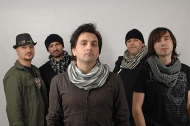 poze concert antract la bacau
