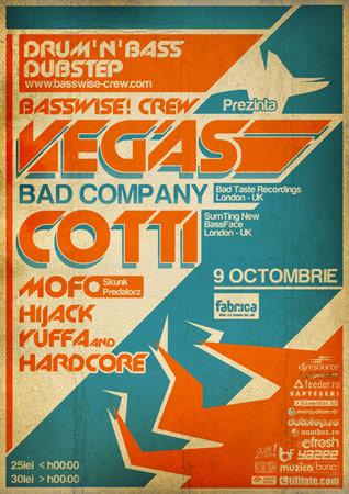 poze concert bad company uk cotti 