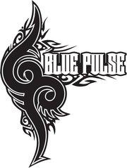 poze concert blue pulse in big mamou