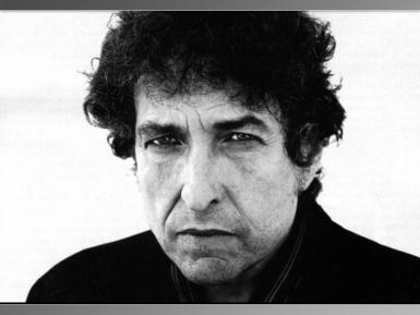 poze concert bob dylan in bucuresti