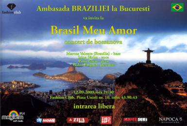 Facebook ambasada braziliei Facebook ambasada braziliei