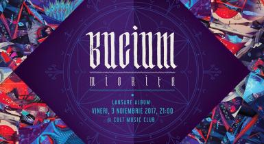 poze concert bucium in craiova
