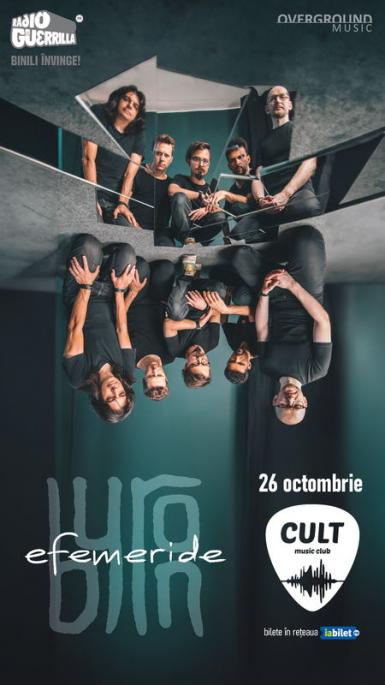 poze concert byron craiova
