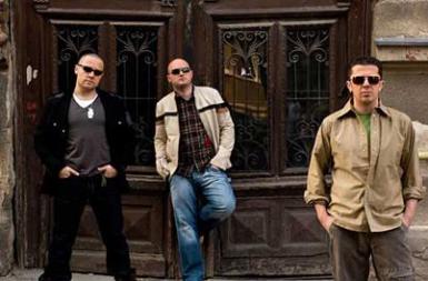 poze concert cassa loco in alba iulia