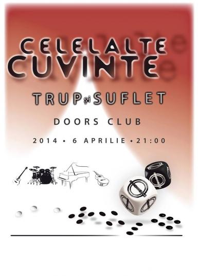 poze concert celelalte cuvinte la constanta