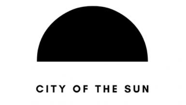 poze concert city of the sun