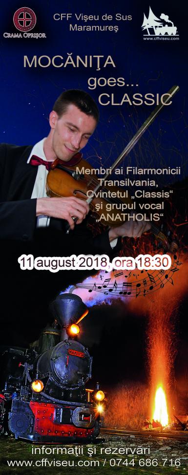 poze concert clasic filarmonicatransilvania cvintetul classic 