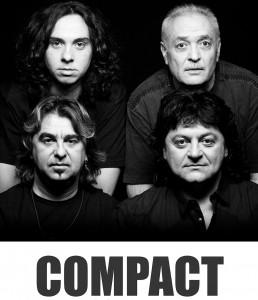 poze concert compact jupiter