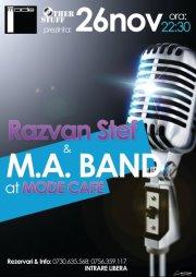 poze concert cover 