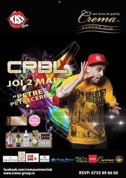 poze concert crbl la mamaia