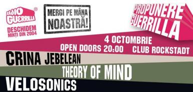 poze concert crina jebelean theory of mind si velosonics in brasov