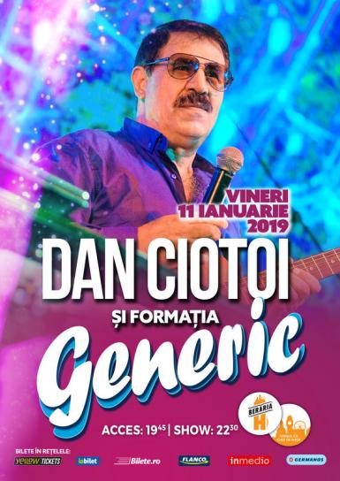 poze concert dan ciotoi generic 