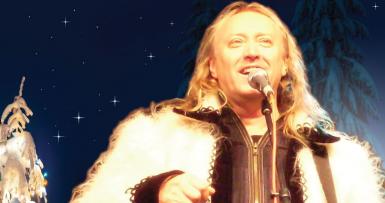 poze concert de colinde tefan hru ca bucure ti 2023