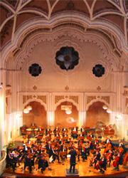 poze concert de concerte