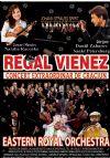 poze concert de craciun regal vienez la brasov 