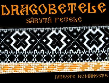 poze concert de dragobete la oradea dragobetele saruta fetele 