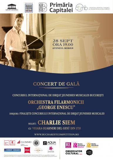 poze concert de gala al concursului international jeunesses musicales