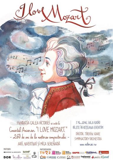 poze concert de gala i love mozart 