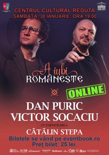 poze concert de muzica folk a iubi romane te