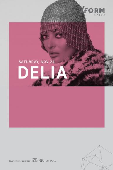 poze concert delia