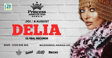 poze concert delia