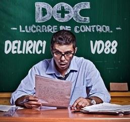 poze concert doc deliric 1 vlad dobrescu la focsani