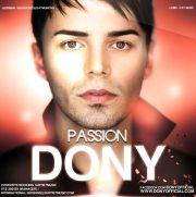 poze concert dony in sibiu