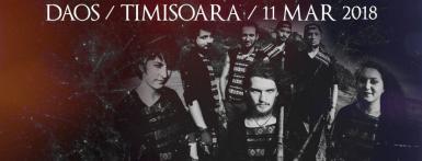 poze concert e an na