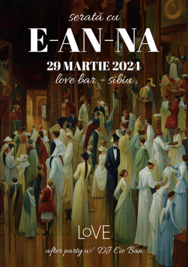 poze concert e an na
