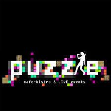 poze concert emisia 2 in puzzle club