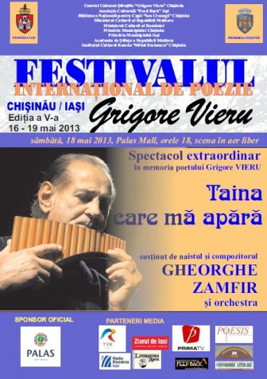 poze concert extraordinar gheorghe zamfir 