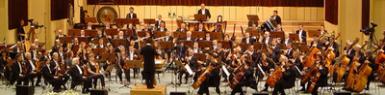 poze concert extraordinar