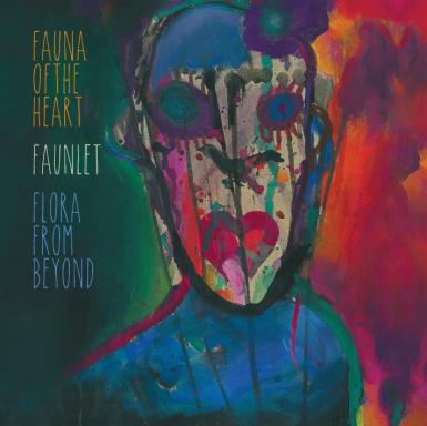 poze concert faunlet in control club