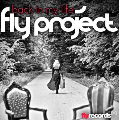 poze concert fly project pe litoral