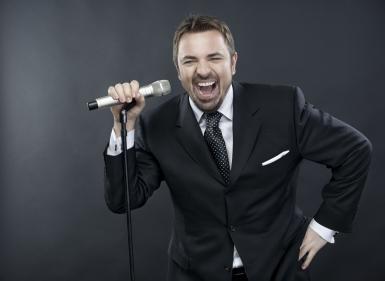 poze concert horia brenciu la oradea
