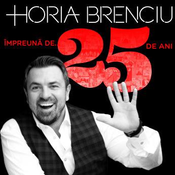 poze concert horia brenciu la sibiu