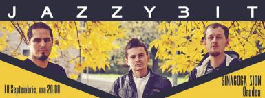 poze concert jazzybit